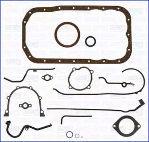 WILMINK GROUP wg1168375 -  